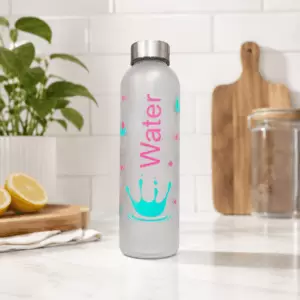 Neuversal 500 ml Borosilicate Glass