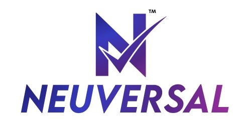 Neuversal